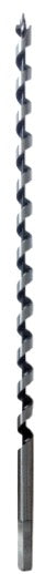 Auger Wood Drill Bits