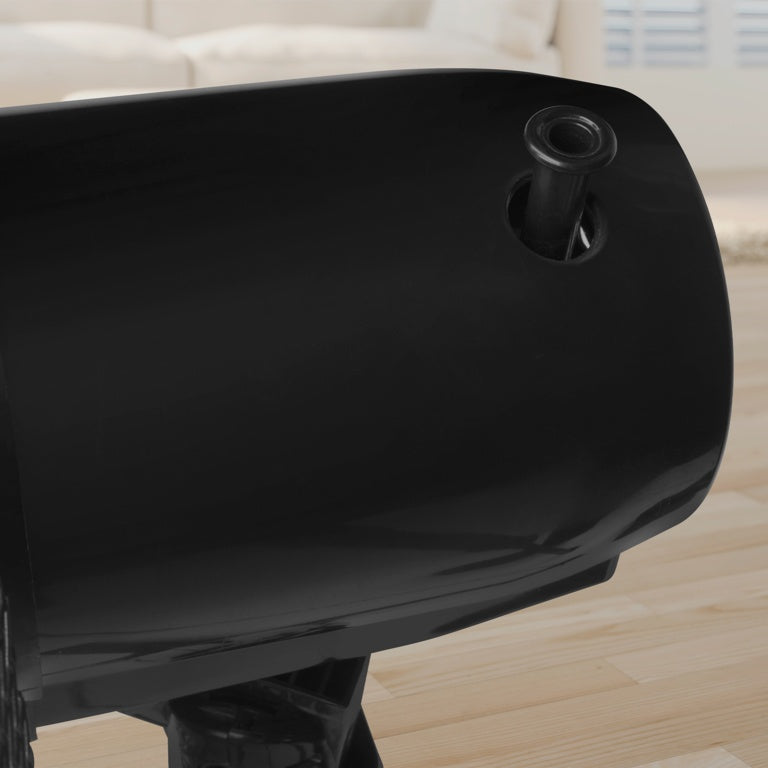 High Velocity Pedestal Fan