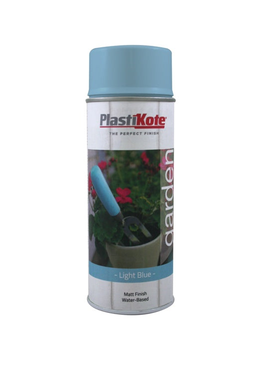 Garden Colour 400ml