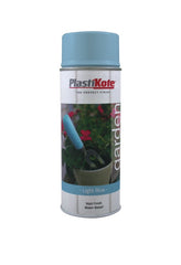 Garden Colour 400ml
