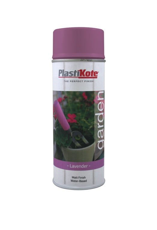 Garden Colour 400ml