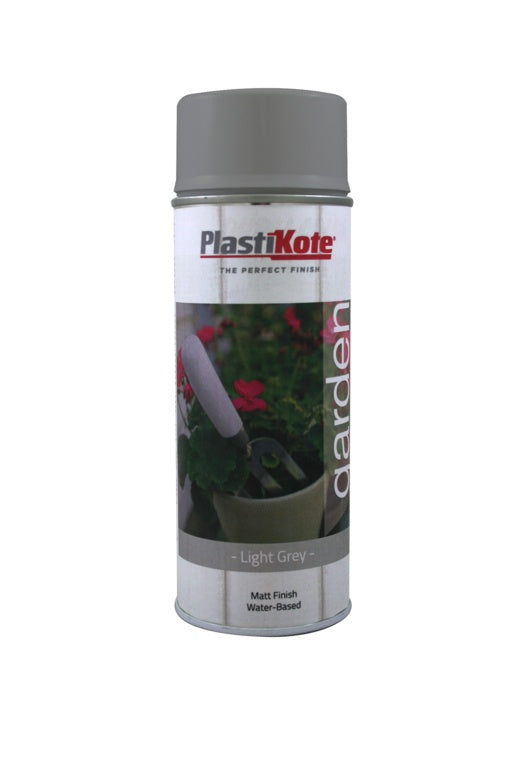 Garden Colour 400ml