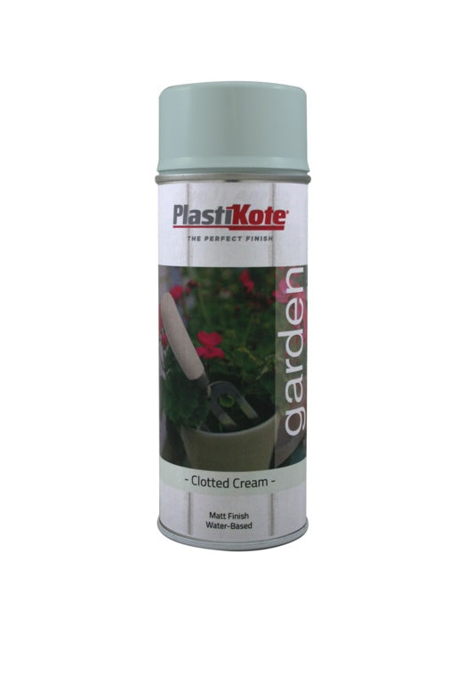 Garden Colour 400ml