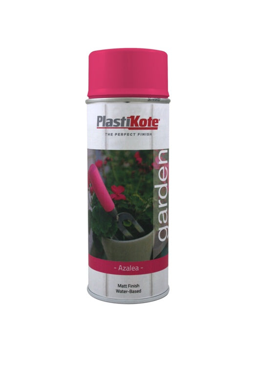 Garden Colour 400ml