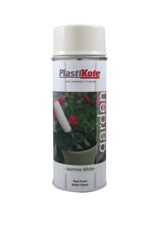 Garden Colour 400ml