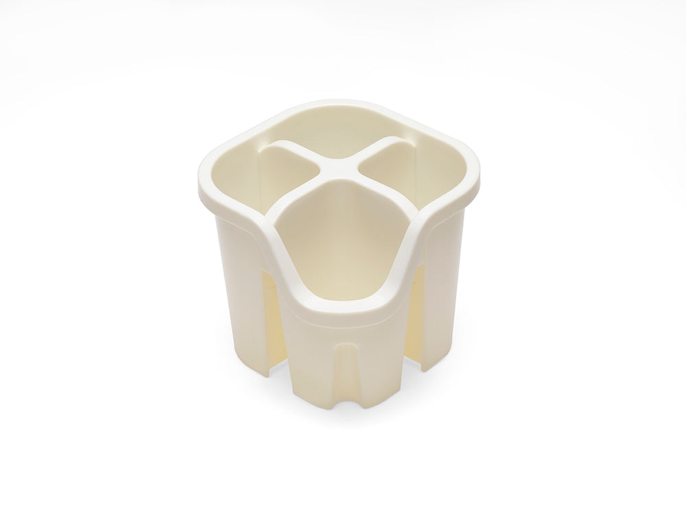 Cutlery Drainer