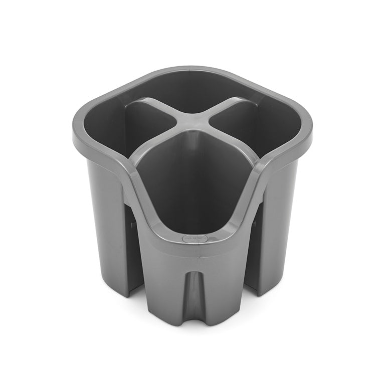 Cutlery Drainer
