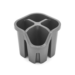 Cutlery Drainer