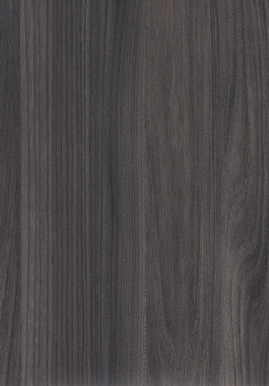 Self Adhesive Film - Sangallo Lava