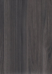 Self Adhesive Film - Sangallo Lava