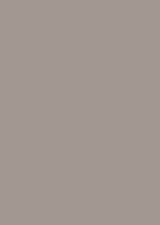 Self Adhesive Film - Glossy Taupe