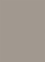 Self Adhesive Film - Glossy Taupe