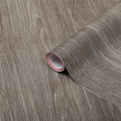 Self Adhesive Film - Oak Pearl Grey