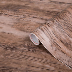 Self Adhesive Film - Rustic