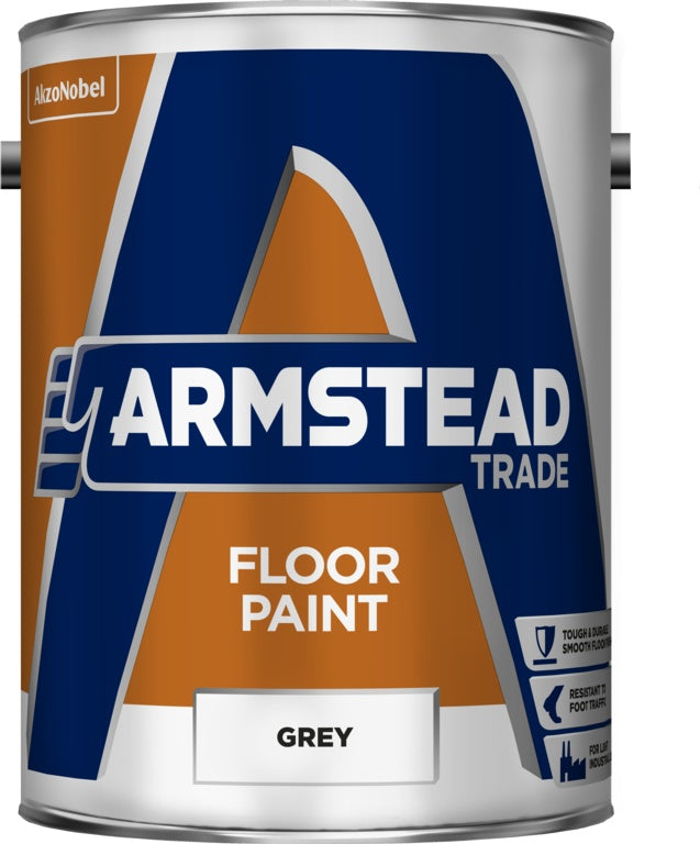 Floor Paint