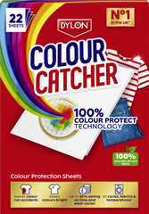 Colour Catcher