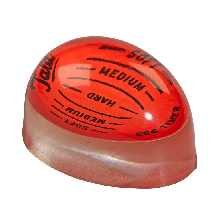 Colour Change Egg Timer