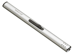 Electronic Butane Gas Ligther