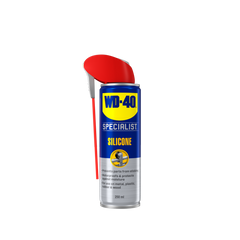 Specialist Silicone Lubricant