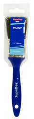 DIY Paint Brush