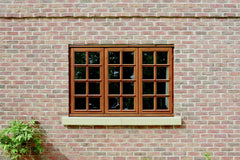 10 Year Woodstain Satin 2.5L