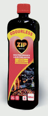 High Performance Liquid