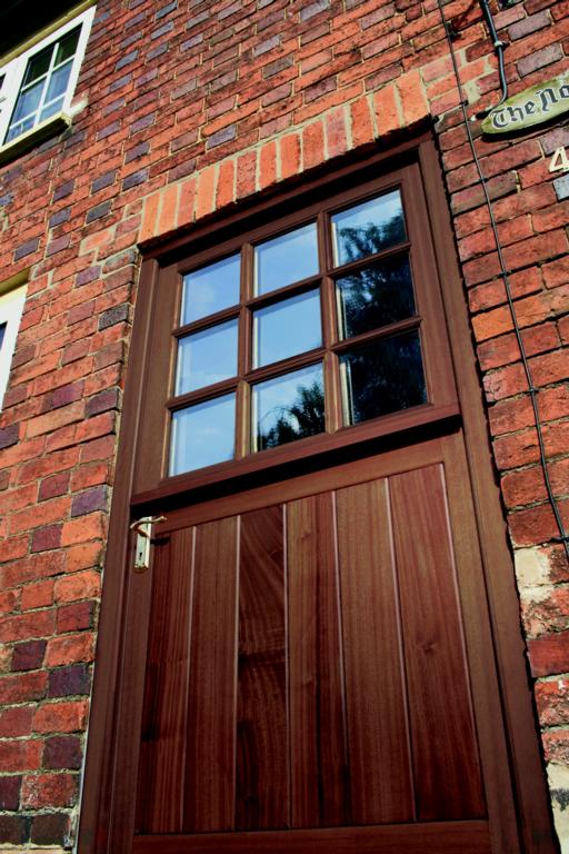 10 Year Woodstain Satin 2.5L