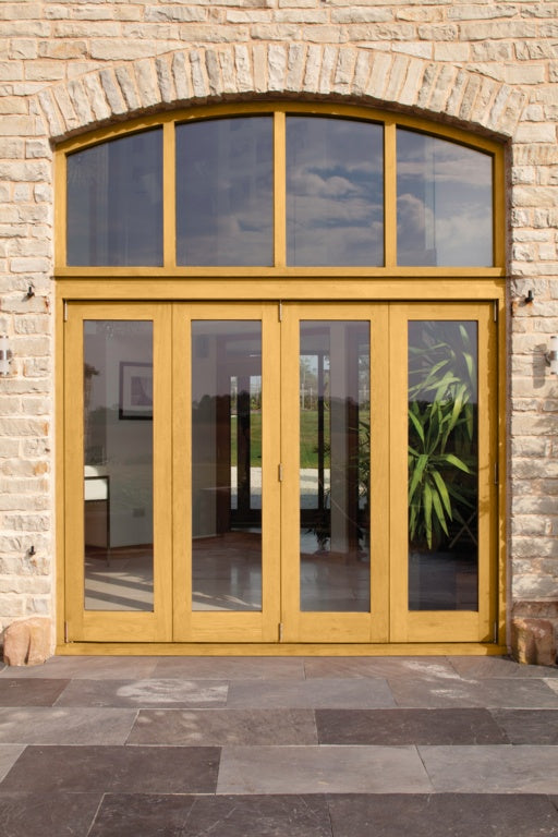 10 Year Woodstain Satin 2.5L