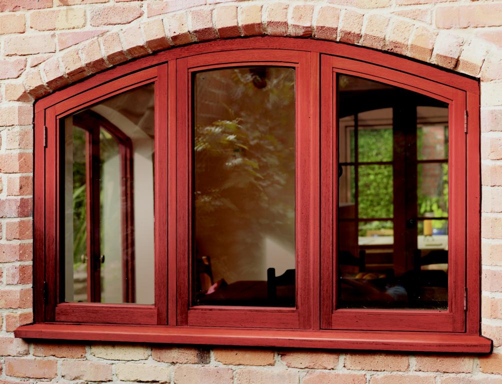 10 Year Woodstain Satin 2.5L