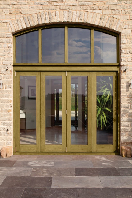 10 Year Woodstain Satin 2.5L