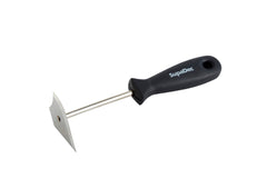 Decorator Combination Shave Hook