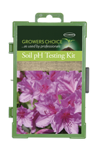 Ph Soil Test Kit