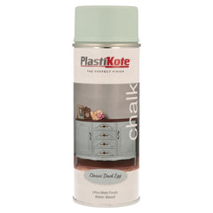 Chalk Spray Paint 400ml