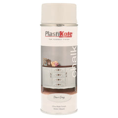 Chalk Spray Paint 400ml