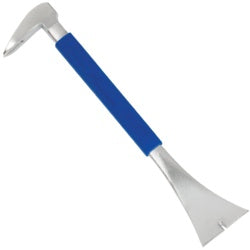 Pro-Claw Moulding Puller