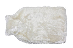 2L Hot Water Bottle with Cover