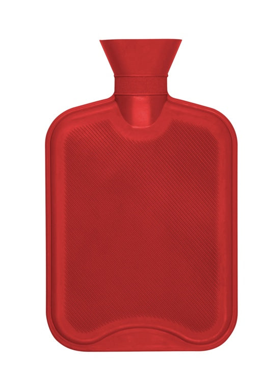 2L Hot Water Bottle