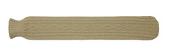 2L Long Hot Water Bottle