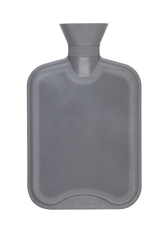 2L Hot Water Bottle
