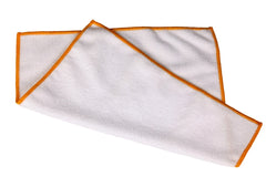 Microfibre Cleaning Cloth