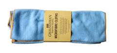 Microfibre Cleaning Cloth
