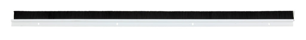 PVC Brush Seal