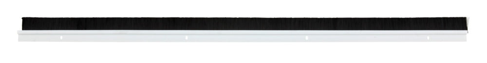 PVC Brush Seal