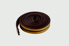 EPDM E Rubber Strip
