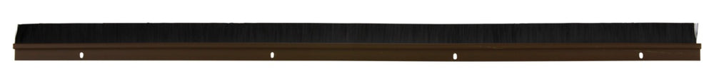 PVC Brush Seal