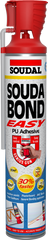 Soudabond Easy Genius Gun