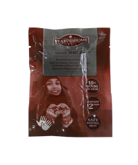 Hand Warmers