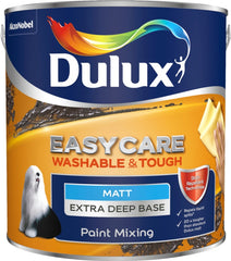 Easycare Base 2.5L