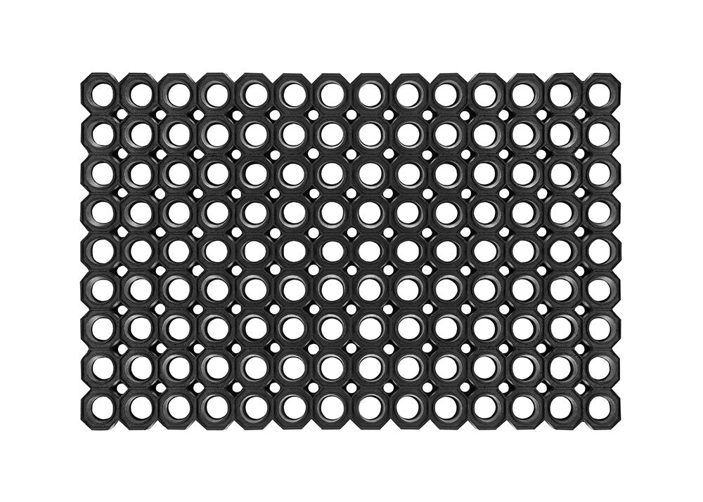Ringo Rubber Mat