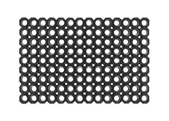 Ringo Rubber Mat